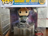 Funko Pop, Marvel, guardien of the Galaxy, mantis - Erlangen