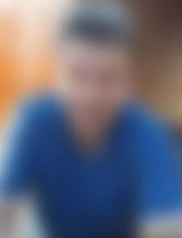 rol*** - Rottenburg (Neckar)