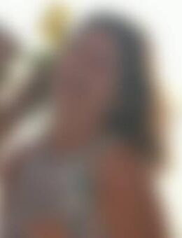 Ren*** - Wasserburg (Inn)