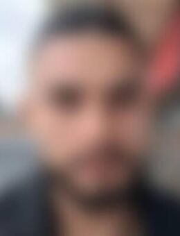 Mem*** - Halle (Saale)