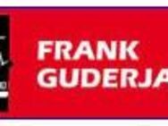 Haushaltsauflösung und Entrümplung durch Frank Guderjahn - Oschersleben (Bode) Hornhausen