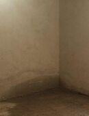 Feuchtebehandlung - Feuchtesperre - Wandaustrocknung Innen oder Außen Altbau oder Neubau in 82380