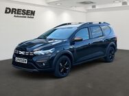 Dacia Jogger, 1.0 EU6e Extreme TCe 110, Jahr 2024 - Krefeld