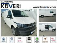 VW T6.1, 2.0 TDI Kasten, Jahr 2024 - Hagen (Bremischen)