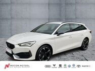 CUPRA Leon, 1.4 TSI ST e-Hybrid VC, Jahr 2022 - Bayreuth