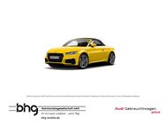 Audi TT, Roadster TT Roadster 45 TFSI, Jahr 2020 - Freiburg (Breisgau)