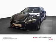 Audi A5, Sportback 40 TDI, Jahr 2022 - Kassel
