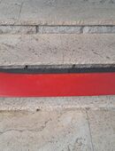 Opel Kadett E GSI Heckspoiler 90186879 in 97334