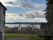 3 wichtige Punkte bei der Immobiliensuche: 1.Lage, 2.Lage, 3. Lage - Überlingen