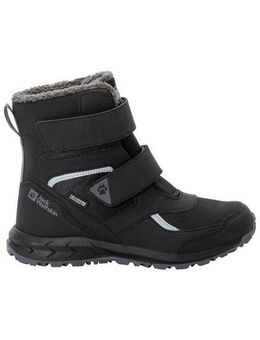 Jack Wolfskin WOODLAND WT TEXAPORE HIGH VC K Winterboots