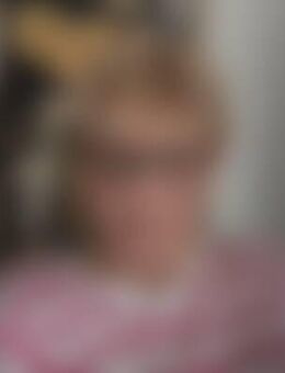 Kul*** - Georgsmarienhütte