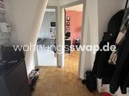 Wohnungsswap - Tischbeinstraße - Hamburg