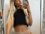 Veronika. 😋 Hausbesuch 😍 besuchen 24 Stunden - Berlin Charlottenburg-Wilmersdorf