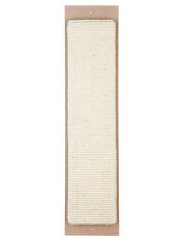 Trixie Sisal-Kratzbrett - creme