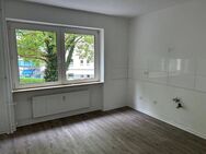 Top Single Wohnung, frisch renoviert - Hagen (Stadt der FernUniversität)