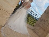 Brautkleid - Schwarzenfeld