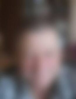 Ott*** - Neuburg (Donau)