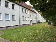 Ab sofort! Renovierte 3-Zimmer-Wohnung in Herne - Unser Fritz - Herne