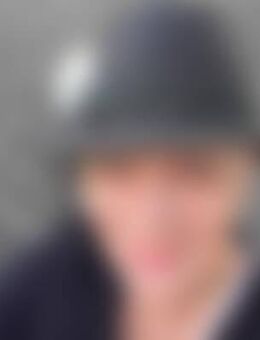 Gab*** - Bad Griesbach (Rottal)