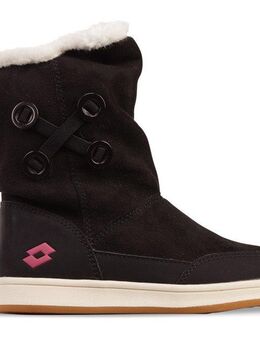 Lotto Winterboots - mit kuschelig-wärmendem Innenfutter