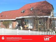 Ein Fest für jeden Naturliebhaber - Wiendorf