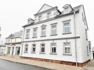 Wohn- und Geschäftshaus in Döbeln - Döbeln