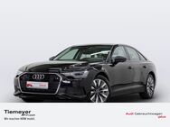 Audi A6, 50 TFSIe Q, Jahr 2022 - Bochum