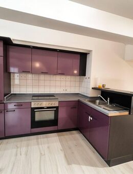 Wohnung in Obernzell - Obernzell