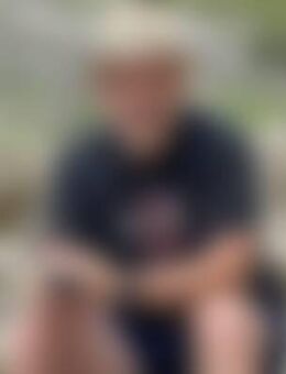 Mic*** - Kümmersbruck