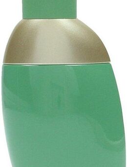 CACHAREL Eau de Parfum Eden, mit intesiver Note