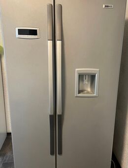 Side-by-Side-Kühlschrank Beko - Gelsenkirchen Buer