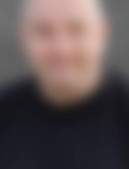 Mar*** - Weißbach (Baden-Württemberg)