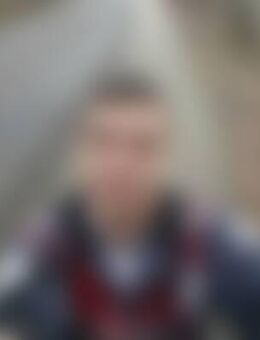 Tob*** - Eisleben (Lutherstadt) Wolferode