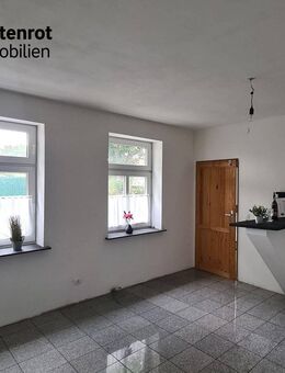 OT. Barneberg, Platz für Home- Office im familienfreundlichen Haus mit Garten - Hötensleben