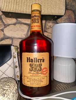 Whiskey - München Milbertshofen-Am Hart