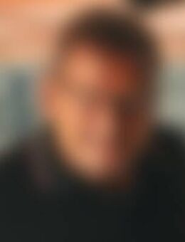 pop*** - Burgkirchen (Alz)