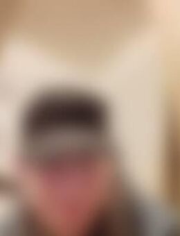 Ale*** - Düsseldorf