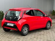 Toyota Aygo X 1,0 VVT-i x-play*Klima*Wi-Fi*T*V+Insp.NEU - Hamm