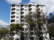Nette Nachbarn gesucht - 1-Zimmer-Wohnung in guter Stadtlage - Kassel