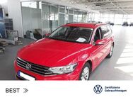 VW Passat Variant, 2.0 TDI Business, Jahr 2020 - Mühlheim (Main)