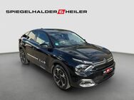 Citroën C4, 1.5 EU6d 130 Max, Jahr 2024 - Heidelberg