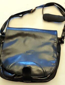 Original Bree Umhängtasche - Braunschweig