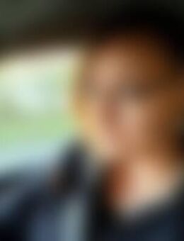 Gin*** - Schwerte (Hansestadt an der Ruhr)