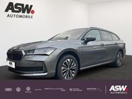 Skoda Superb, 1.5 TSI Combi Selection iV 150kW, Jahr 2022 - Heilbronn