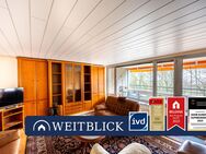WEITBLICK: Wipfel und Weitblick! - Stuttgart