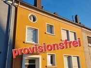 Mehrfamilienhaus zum 01.07 zu verkaufen/ provisionsfrei - Dillingen (Saar)