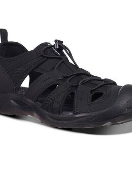 Icepeak AKSU MS Outdoorsandale