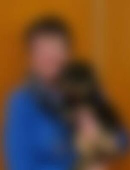 Mot*** - Greven (Nordrhein-Westfalen)