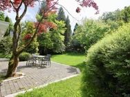 3 - 4 Wohnungen - ca 460 m2 Wfl./Nfl. Luxus Wohnanlage mit Parkareal - Rosengarten (Niedersachsen)