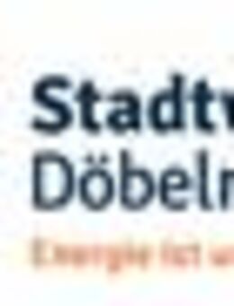 Monteur Stromnetz (w/m/d) - Döbeln